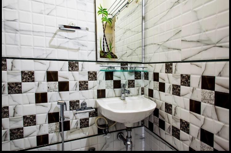 Hotel Bharat Niwas Bikaner Ngoại thất bức ảnh